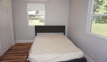 801 Richardson, Bald Knob, AR 72010