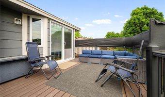550 Mckinley St, Anoka, MN 55303