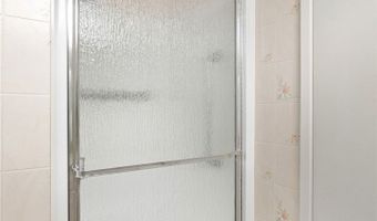 1218 Ewell, Arcadia, CA 91007