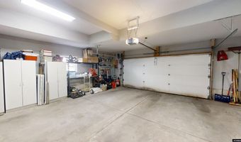 6020 S Spruce St, Casper, WY 82601