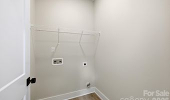1036 Patton Ave, Albemarle, NC 28001