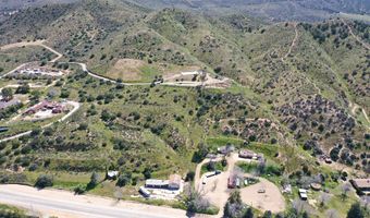 Sierra Highway, Agua Dulce, CA 91390