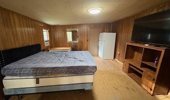 39935 State Highway 225, Bay Minette, AL 36507