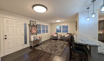 3145 Sage St, American Falls, ID 83201
