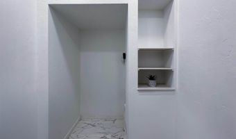 616 N 4th St, Arkansas City, KS 67005