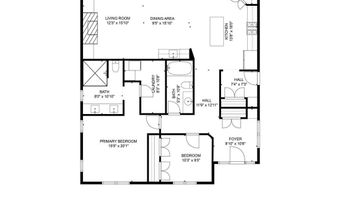 5191 159th Ave NW, Andover, MN 55304