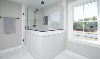 41 Wintergreen Way, Glocester, RI 02814