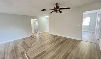 6917 300TH Ave N, Clearwater, FL 33761