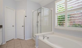 1402 Bradford Trace Dr, Allen, TX 75002