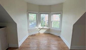 1426 W Walnut St 2, Allentown, PA 18102