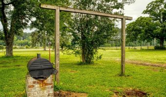10886 Burtons Ferry Hwy, Allendale, SC 29810