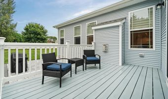 8550 SOPHIES Way, Lincoln, DE 19960
