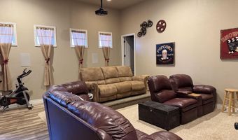 3307 W Richey Ave, Artesia, NM 88210