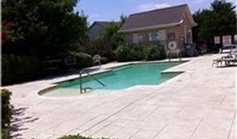 629 Park Place Dr, Allen, TX 75002