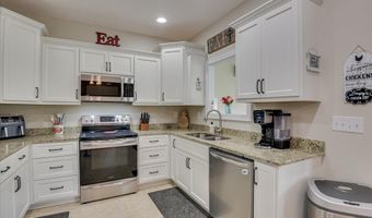 1370 Old Kimbill Trl, Aiken, SC 29805