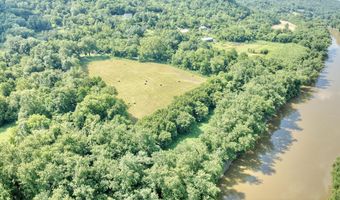 604 Rifle Range Rd, Alexandria, KY 41001
