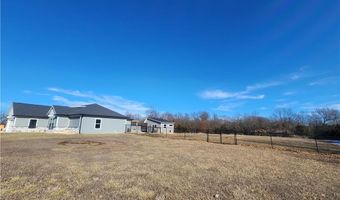 13685 NE County Road 353 N/A, Adrian, MO 64720