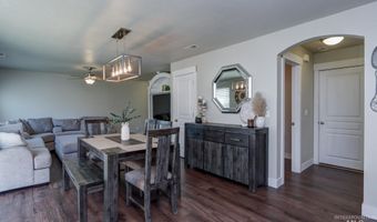 13593 Cocoa Beach St, Caldwell, ID 83607
