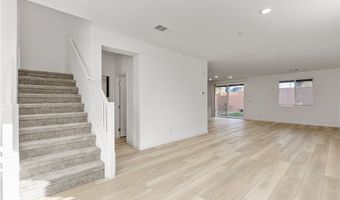 200 Viento Ridge St, Henderson, NV 89012