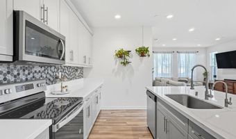 2607 Nanza, Spring Valley, CA 91977
