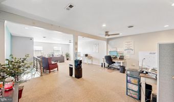 383 W NORTH St 6-A, Dover, DE 19904