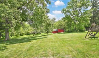 133 Savage Hill Rd, Berlin, CT 06037