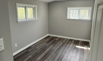 4411 Ann Arbor Saline, Ann Arbor, MI 48103