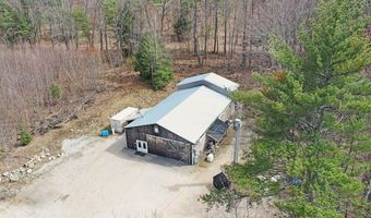 244 Sanford Rd, Alfred, ME 04002