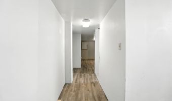 4402 Simpson Ave, Cincinnati, OH 45227
