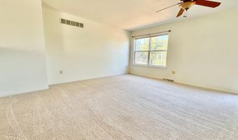 305 CHARRING CROSS Dr, Dover, DE 19904