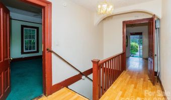 91 Clingman Ave, Asheville, NC 28801