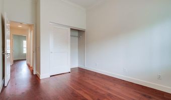 3924 Tortuga Cv, Oceanside, CA 92058