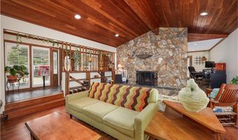 2717 NC Highway 49 S, Asheboro, NC 27205