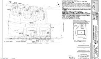 5105 Western Tpke, Altamont, NY 12009