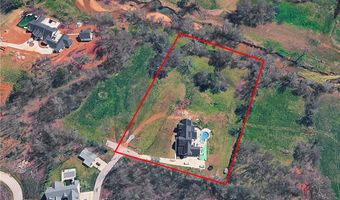 10901 Old Fashion Dr, Bentonville, AR 72713