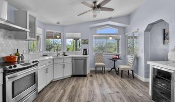 1550 W Eagle Way, Amado, AZ 85645