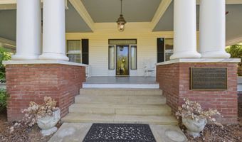203 Hamilton Ln, Arabi, GA 31712
