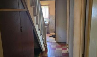717 W C St, Basin, WY 82410