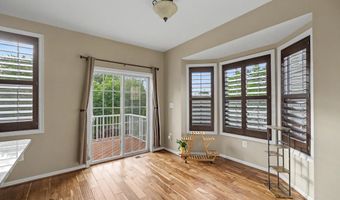 23108 SUNBURY St, Ashburn, VA 20148