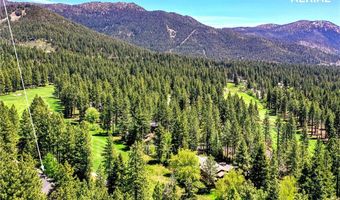 960 4th Green Dr, Incline Village, NV 89451