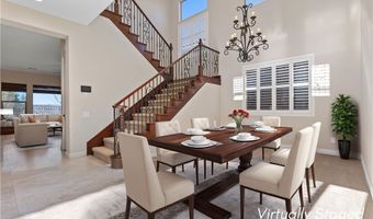 2717 Mona Lisa St, Henderson, NV 89044