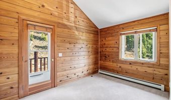 1043 Range Rd, Breckenridge, CO 80424