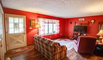 5328 Seminary Rd, Alton, IL 62002