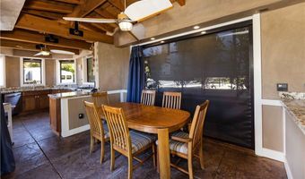 45525 Highway 79 Site 270, Aguanga, CA 92536