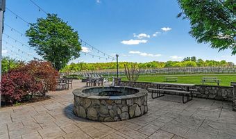 80 43 NARMADA Ln, Amissville, VA 20106