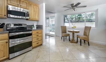 6587 E VIA ARBOLES, Anaheim, CA 92807