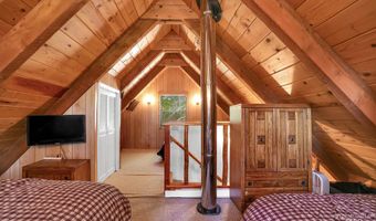 1221 Fox Rd, Cascade, ID 83611