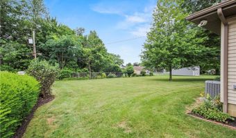 2494 Ardenwood Pl, Austintown, OH 44515