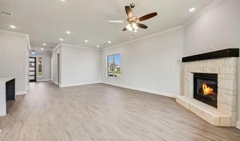 203 Links Ct, Heath, TX 75032