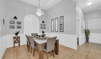 404 N Los Ebanos Blvd, Alton, TX 78573